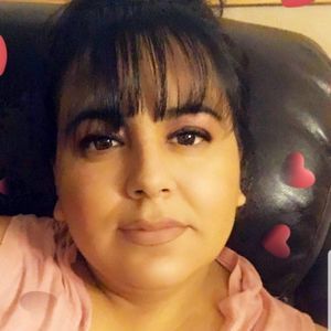 Meet your Posher, Clemen